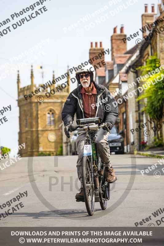 Vintage motorcycle club;eventdigitalimages;no limits trackdays;peter wileman photography;vintage motocycles;vmcc banbury run photographs